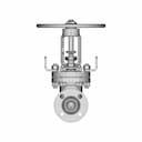 2 50 100 31 16 | High-Quality CAD Model_0_270_degree_snapshot