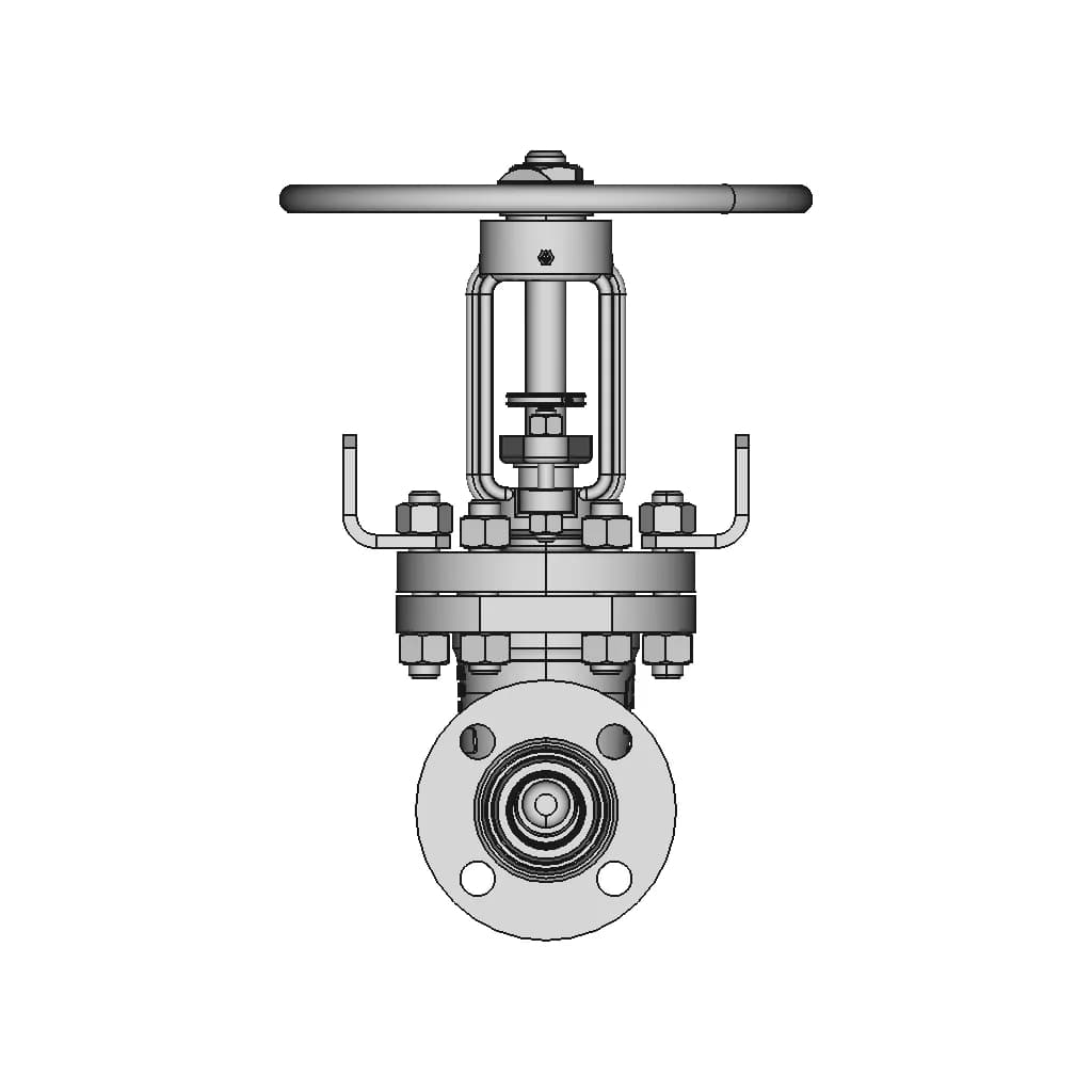 2 50 100 31 16 | High-Quality CAD Model_0_90_degree_snapshot