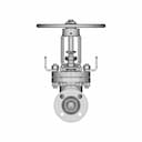 2 50 100 31 16 | High-Quality CAD Model_0_90_degree_snapshot