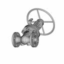 2 50 100 31 16 | High-Quality CAD Model_60_30_degree_snapshot