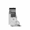 Welding Positioner H180 - Standard Mechanical Component_0_270_degree_snapshot