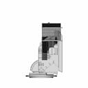 Welding Positioner H180 - Standard Mechanical Component_0_90_degree_snapshot
