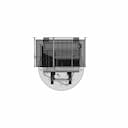 Welding Positioner H180 - Standard Mechanical Component_270_0_degree_snapshot