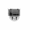 Welding Positioner H180 - Standard Mechanical Component_270_0_degree_snapshot