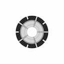 Er Parametric Collet | 3D Engineering Design File_0_270_degree_snapshot