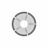 Er Parametric Collet | 3D Engineering Design File_0_90_degree_snapshot
