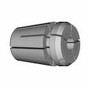 Er Parametric Collet | 3D Engineering Design File_60_30_degree_snapshot