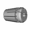 Er Parametric Collet | 3D Engineering Design File_60_30_degree_snapshot