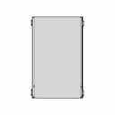 Yuk Kaldirma Sehpasi | 3D Engineering Design File_0_0_degree_snapshot