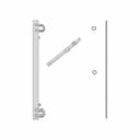 Yuk Kaldirma Sehpasi | 3D Engineering Design File_0_270_degree_snapshot