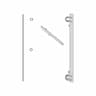 Yuk Kaldirma Sehpasi | 3D Engineering Design File_0_90_degree_snapshot