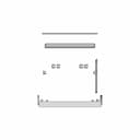 Yuk Kaldirma Sehpasi | 3D Engineering Design File_90_0_degree_snapshot
