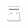 Yuk Kaldirma Sehpasi | 3D Engineering Design File_90_0_degree_snapshot