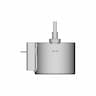 35Byj412B Geared Stepper Motor | High-Quality CAD Model_0_90_degree_snapshot