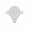 35Byj412B Geared Stepper Motor | High-Quality CAD Model_270_0_degree_snapshot