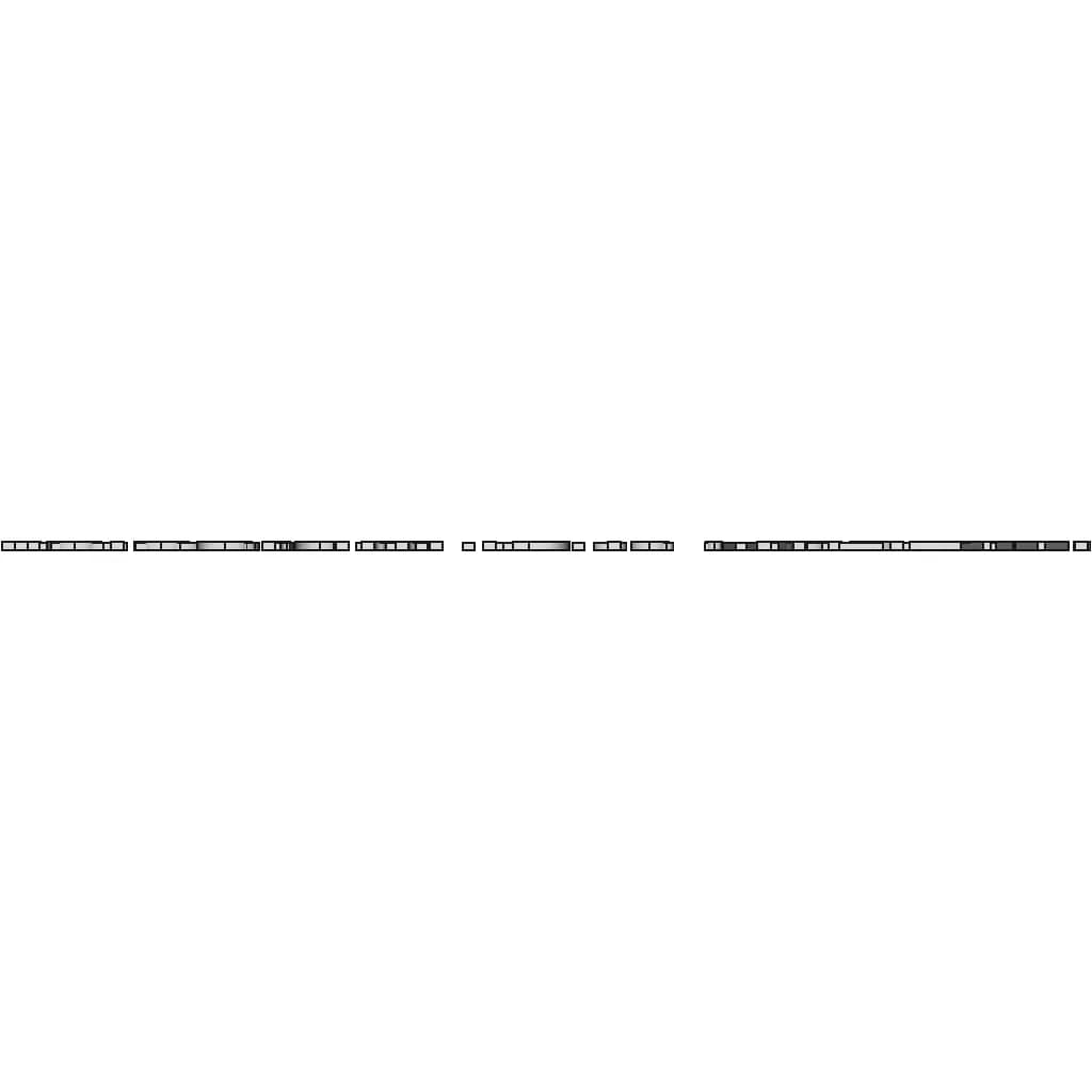 Gantry Crane - Downloadable CAD Representation_0_0_degree_snapshot