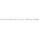 Gantry Crane - Downloadable CAD Representation_0_0_degree_snapshot