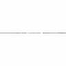 Gantry Crane - Downloadable CAD Representation_0_0_degree_snapshot