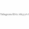 Gantry Crane - Downloadable CAD Representation_270_0_degree_snapshot