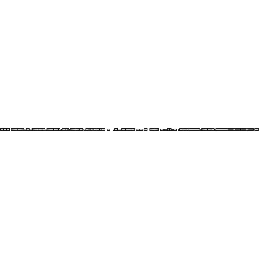 Trencher - Downloadable CAD Representation_0_0_degree_snapshot