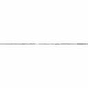 Trencher - Downloadable CAD Representation_0_0_degree_snapshot