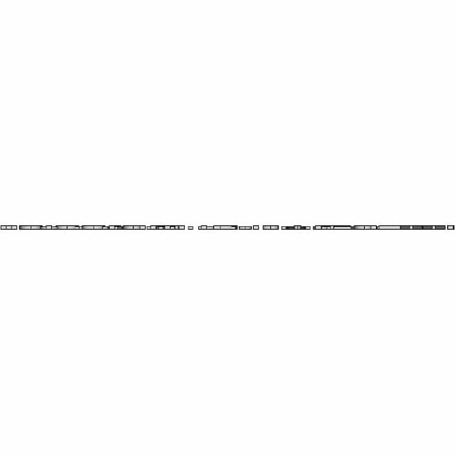 Trencher - Downloadable CAD Representation