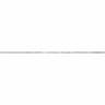 Trencher - Downloadable CAD Representation_0_0_degree_snapshot