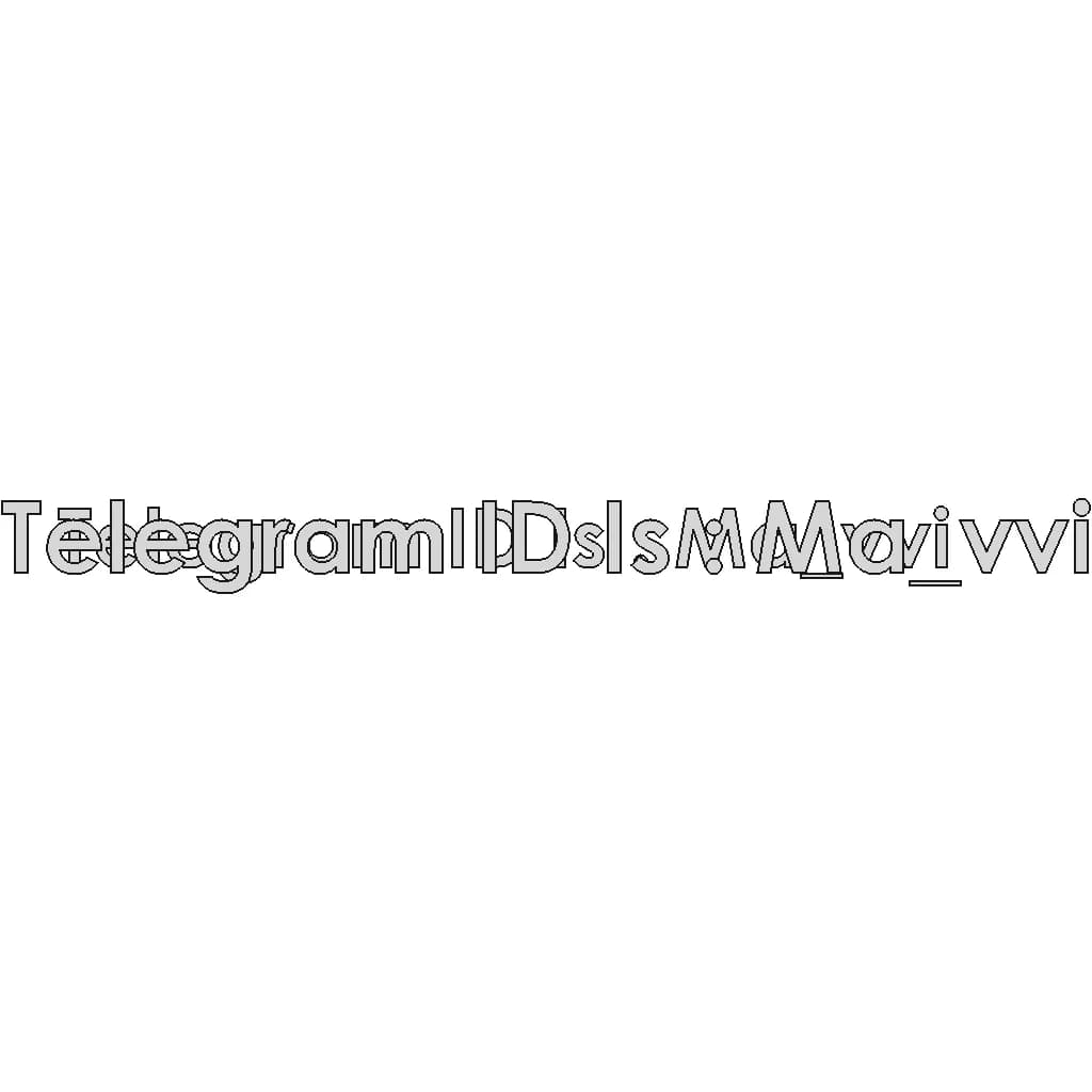 Trencher - Downloadable CAD Representation_270_0_degree_snapshot