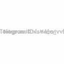 Trencher - Downloadable CAD Representation_270_0_degree_snapshot
