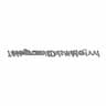 Trencher - Downloadable CAD Representation_60_30_degree_snapshot