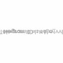 Trencher - Downloadable CAD Representation_90_0_degree_snapshot