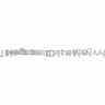 Trencher - Downloadable CAD Representation_90_0_degree_snapshot