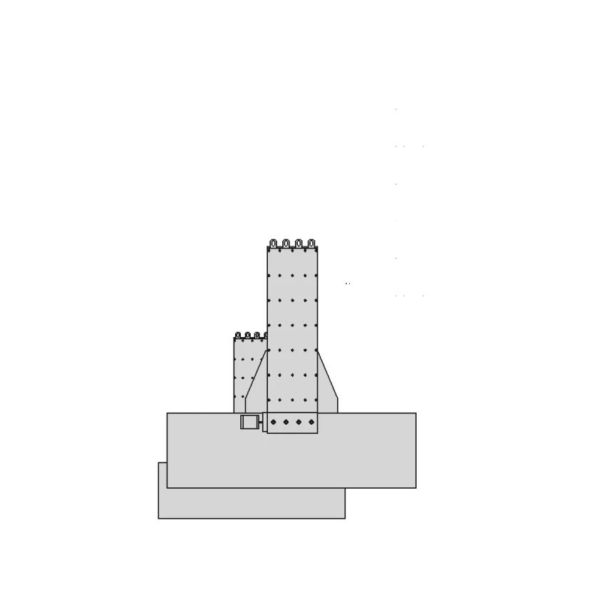 4 - Standard Mechanical Component