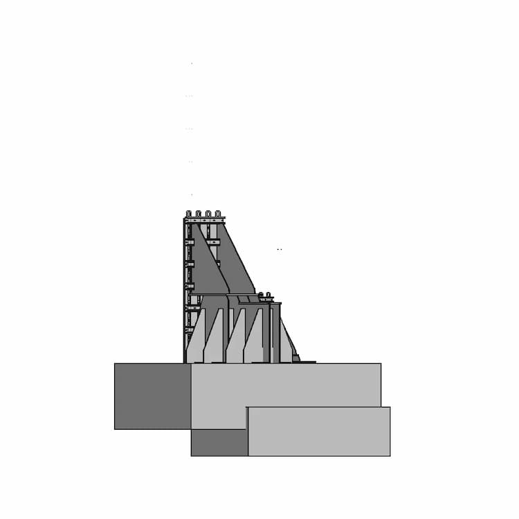 4 - Standard Mechanical Component
