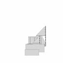 4 - Standard Mechanical Component_0_270_degree_snapshot