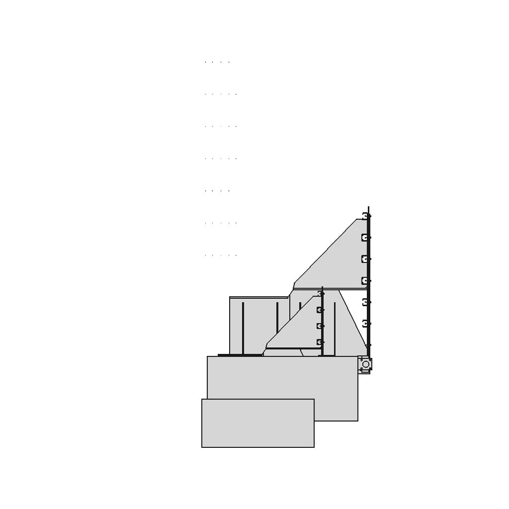 4 - Standard Mechanical Component_0_270_degree_snapshot