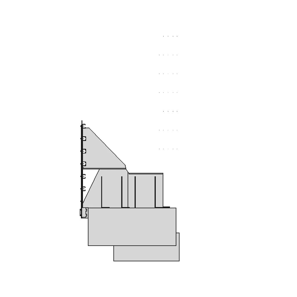 4 - Standard Mechanical Component_0_90_degree_snapshot