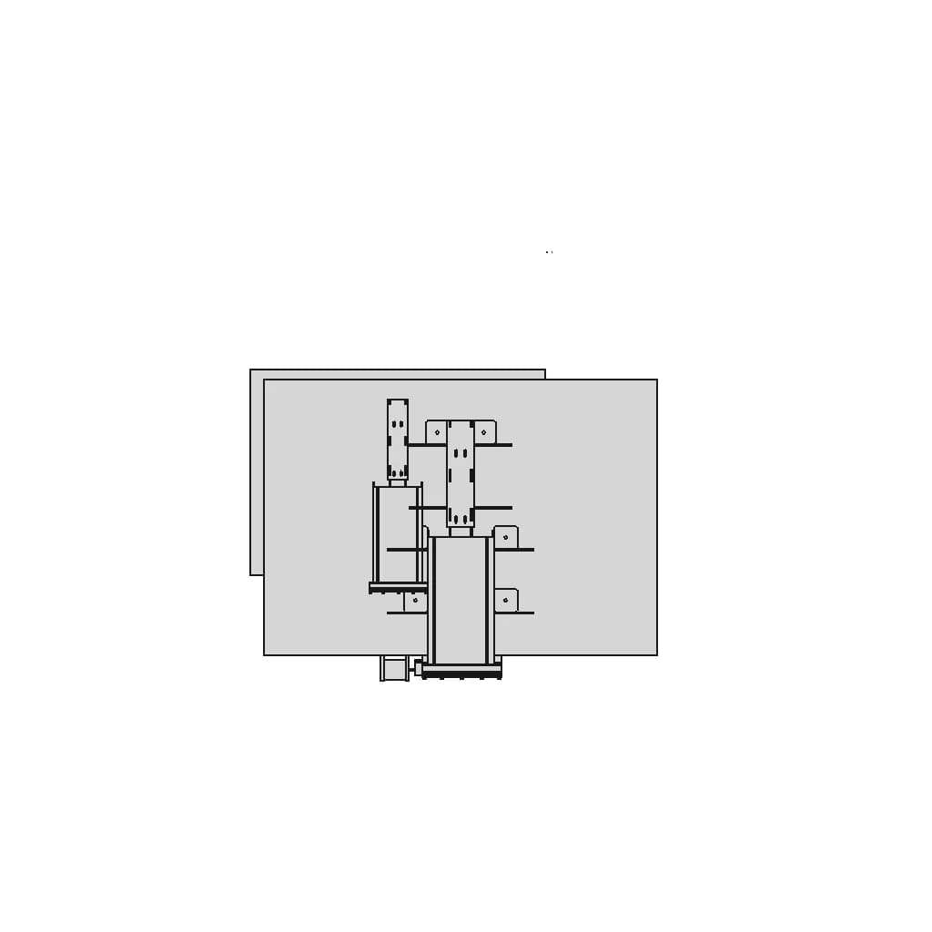 4 - Standard Mechanical Component_270_0_degree_snapshot