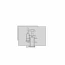 4 - Standard Mechanical Component_270_0_degree_snapshot