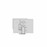4 - Standard Mechanical Component_270_0_degree_snapshot