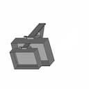 4 - Standard Mechanical Component_60_30_degree_snapshot
