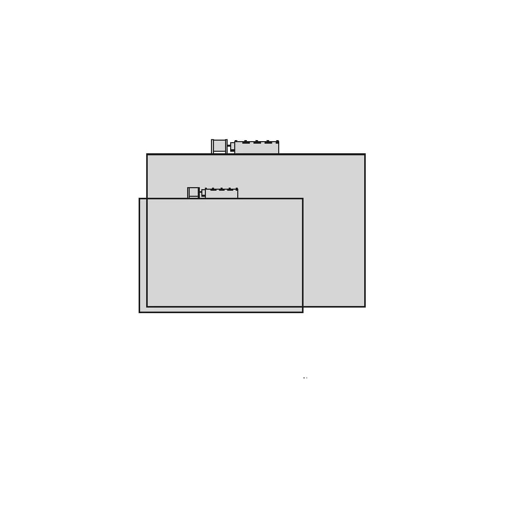 4 - Standard Mechanical Component_90_0_degree_snapshot