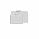 4 - Standard Mechanical Component_90_0_degree_snapshot
