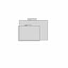 4 - Standard Mechanical Component_90_0_degree_snapshot