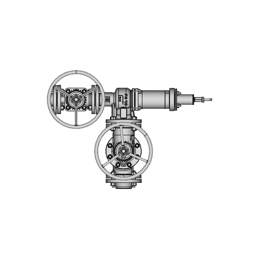 50 40 F - Downloadable CAD Representation_0_90_degree_snapshot