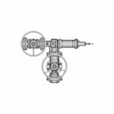 50 40 F - Downloadable CAD Representation_0_90_degree_snapshot