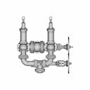 50 40 F - Downloadable CAD Representation_270_0_degree_snapshot