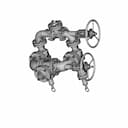 50 40 F - Downloadable CAD Representation_60_30_degree_snapshot