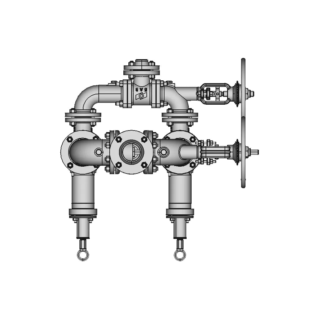 50 40 F - Downloadable CAD Representation_90_0_degree_snapshot
