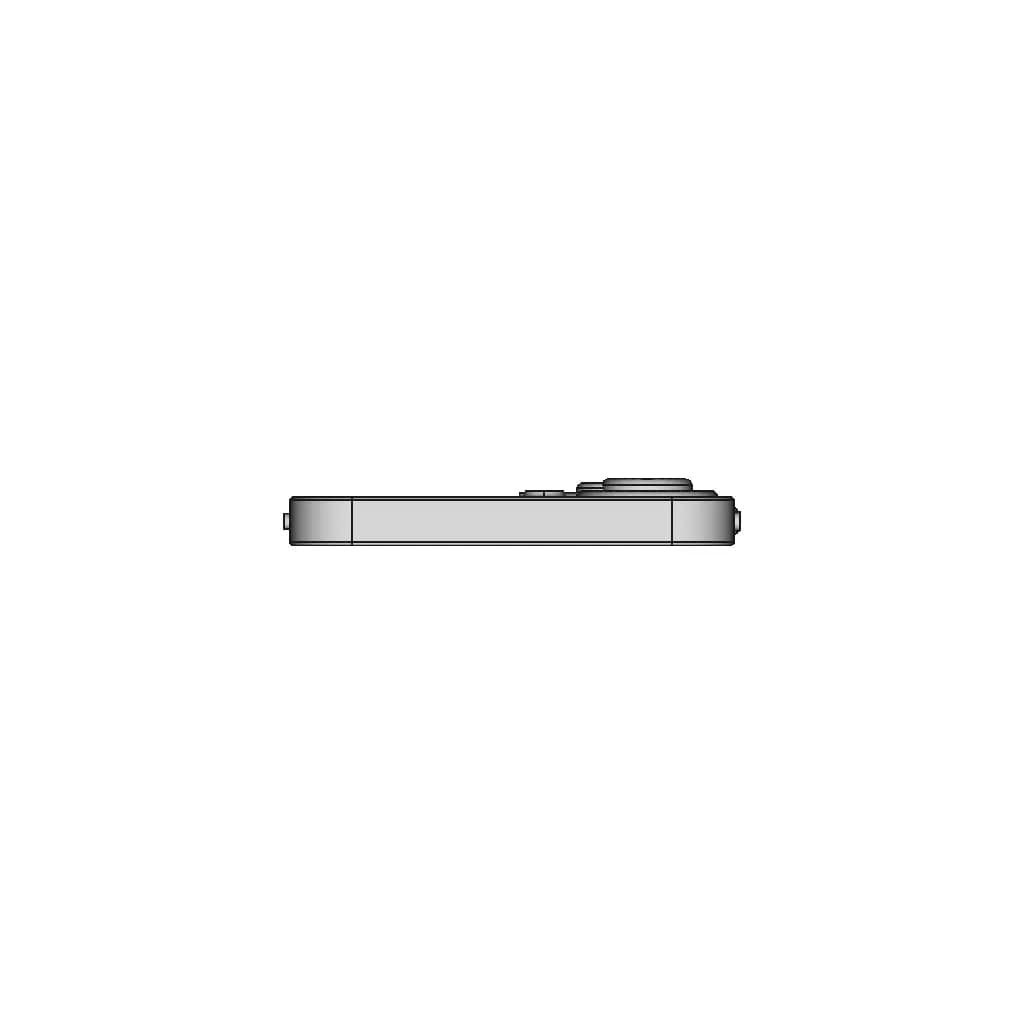 116 Iphone 16 Pro Max Fusion Projeto Raiz | 3D Engineering Design File_0_0_degree_snapshot